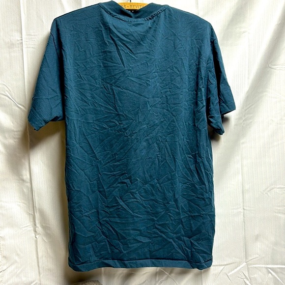 Vintage single stitch Gettysburg Pennsylvania T-shirt - Picture 6 of 15